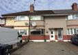 GIRTON CLOSE NORTHOLT MIDDLESEX UB5 4SY