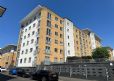 CALDON HOUSE, WAXLOW WAY, NORTHOLT, MIDDLESEX UB5 6FN
