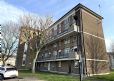 OSTERLEY COURT, CANBERRA DRIVE, NORTHOLT, MIDDLESEX,