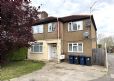 ISLIP MANOR ROAD, NORTHOLT, MIDDLESEX