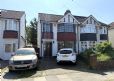 ESKDALE AVENUE, NORTHOLT VILLAGE, MIDDLESEX,