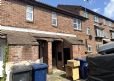 NIMROD CLOSE, NORTHOLT, MIDDLESEX,