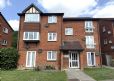 RABOURNMEAD DRIVE, NORTHOLT, MIDDLESEX,