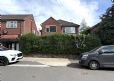 EALING ROAD, NORTHOLT VILLAGE, MIDDLESEX,