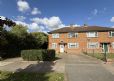 DABBS HILL LANE, NORTHOLT, MIDDLESEX