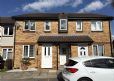 RABOURNMEAD DRIVE, NORTHOLT, MIDDLESEX,