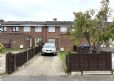 BLENHEIM ROAD, NORTHOLT, MIDDLESEX,
