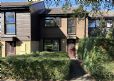 LAMBOURNE COURT, ST JOHNS CLOSE, UXBRIDGE, MIDDX,