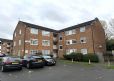 DEVONSHIRE HOUSE, THE FARMLANDS, NORTHOLT, MIDDLESEX,