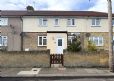 STANHOPE ROAD, GREENFORD, MIDDLESEX,