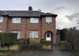RUISLIP ROAD, GREENFORD, MIDDLESEX,