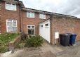 LANCASTER ROAD, NORTHOLT, MIDDLESEX,