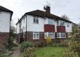 PETWORTH ROAD NORTHOLT MIDDLESEX UB5 4HX UB5 4HX