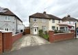 LONG DRIVE, GREENFORD, MIDDLESEX,