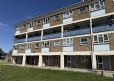STANFIELD HOUSE, ACADEMY GARDENS, NORTHOLT,