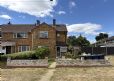 RIPON CLOSE, NORTHOLT, MIDDLESEX, UB5 4EF
