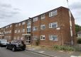 KENTFORD WAY, NORTHOLT, MIDDLESEX,