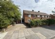PARKFIELD DRIVE NORTHOLT MIDDLESEX ub5 5nr