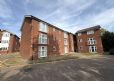 VICARAGE CLOSE, NORTHOLT VILLAGE, MIDDLESEX,